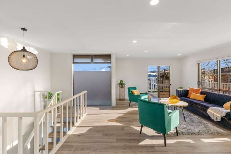 2/12 Stanley Avenue Milford_5