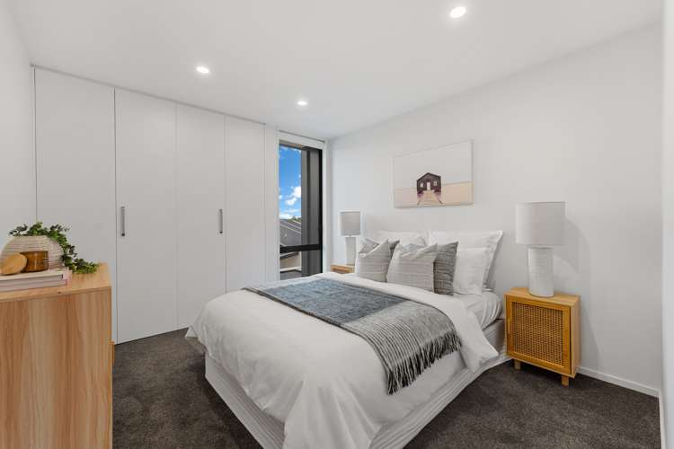 1/56 Geraldine Street Edgeware_9