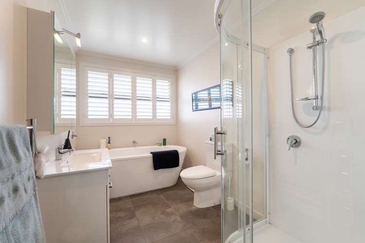 23 Glengarry Court Mosgiel_16