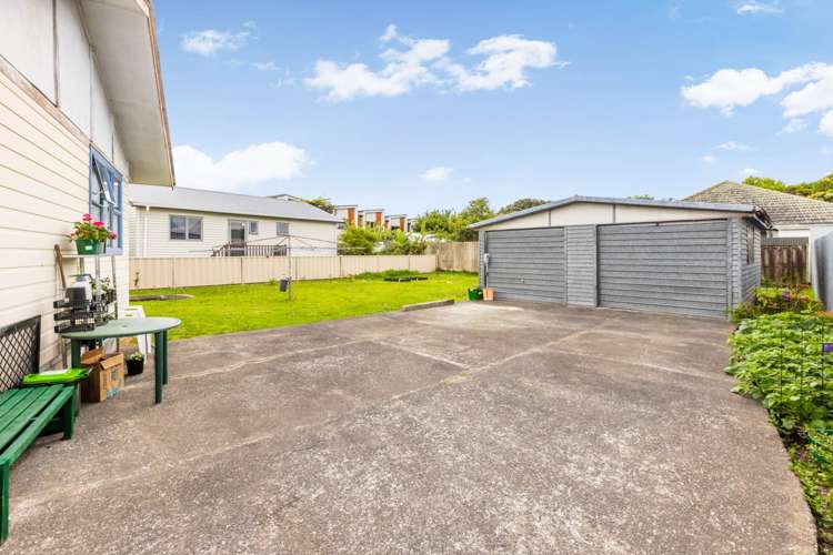 61 Kairanga Street Mangere_7