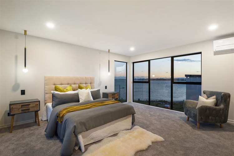 1 Seawind Way Hobsonville_13