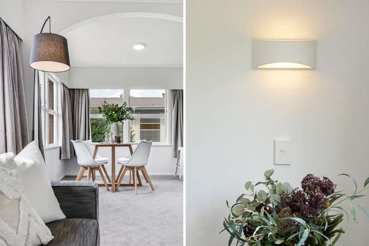 6 Wake Street Chartwell_1