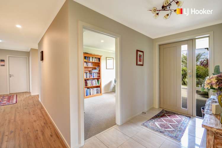 10 Harley Lane Mosgiel_22