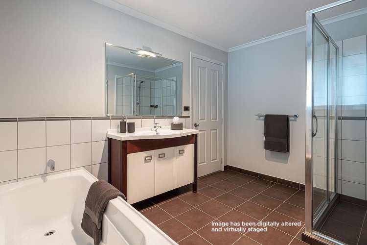 175 Whau Valley Road Whau Valley_16