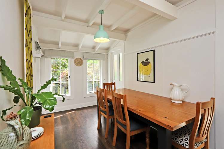 21 Puflett Road Havelock North_9