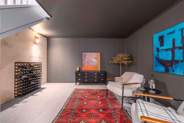 47 Waiwetu Street Fendalton_28