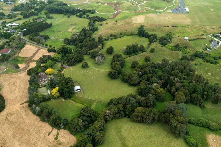 117 and 120 Gatland Road Opaheke_44