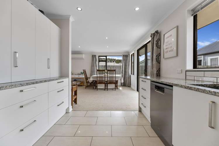 17a Law Street Caversham_9