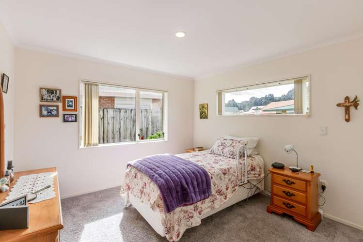 32/17 Redwood Close Paraparaumu_11