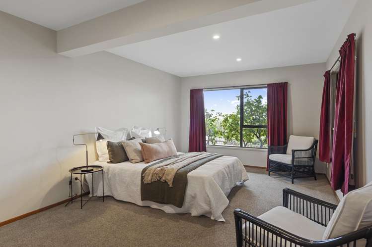 15 Ranelagh Terrace Huntsbury_10