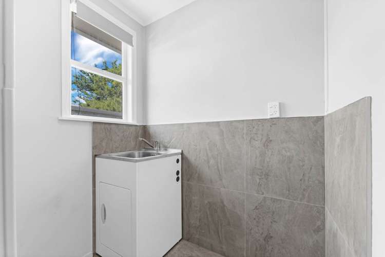 1/18 Harper Street Papakura_18