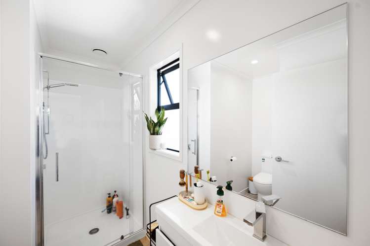 41C Heathfield Avenue_5