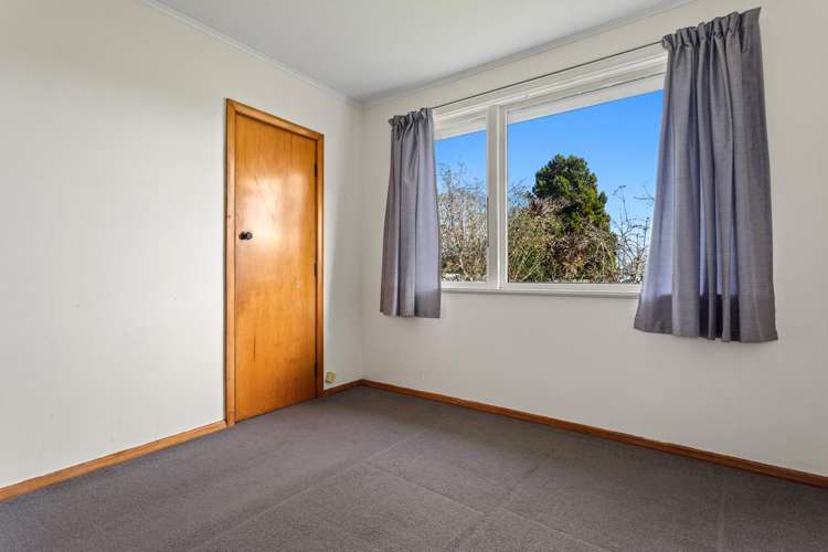13 Paterson Place Whakatane_9