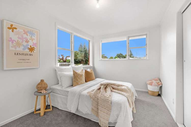 7 Chums Road Paraparaumu Beach_13