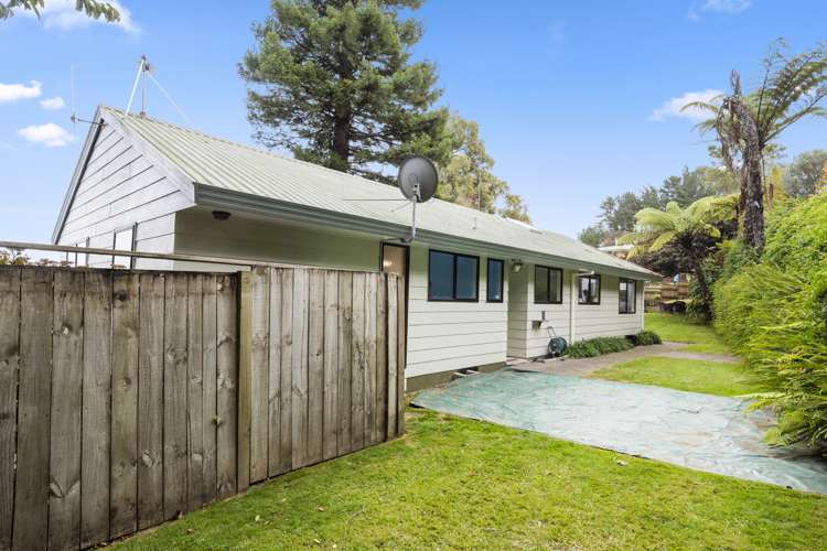 20 Graham Place Bellevue_19