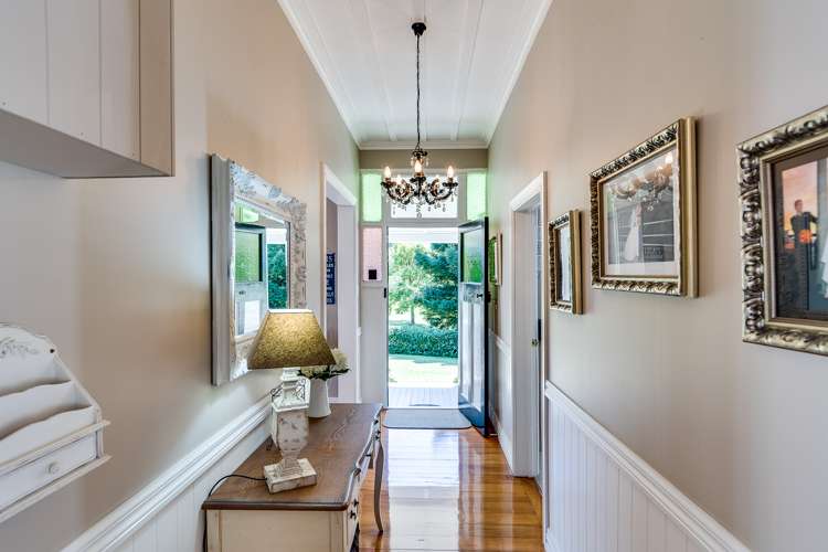 1569 Puketitiri Road Puketapu_8