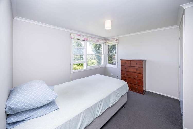 636 Hakarimata Road Ngaruawahia_12