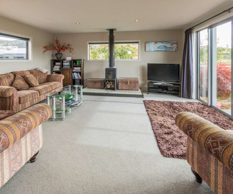 43 Matheson Crescent Albert Town_7