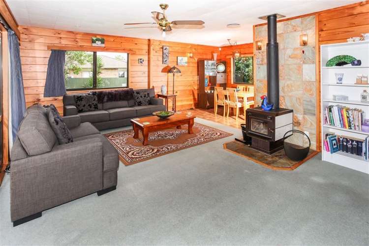 24a Kelvin Road Remuera_6