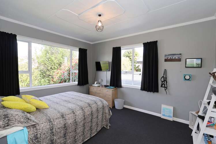 148 Centre Street Heidelberg_10