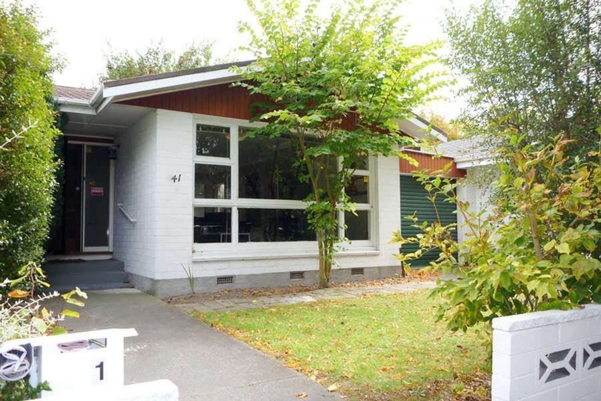 2/41 Darvel Street Riccarton_0