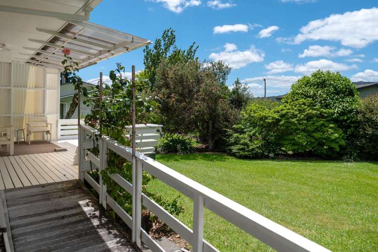 57B Wharetoroa Drive Lake Rotoiti_20