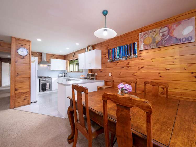 73 Onekura Road Kerikeri_2