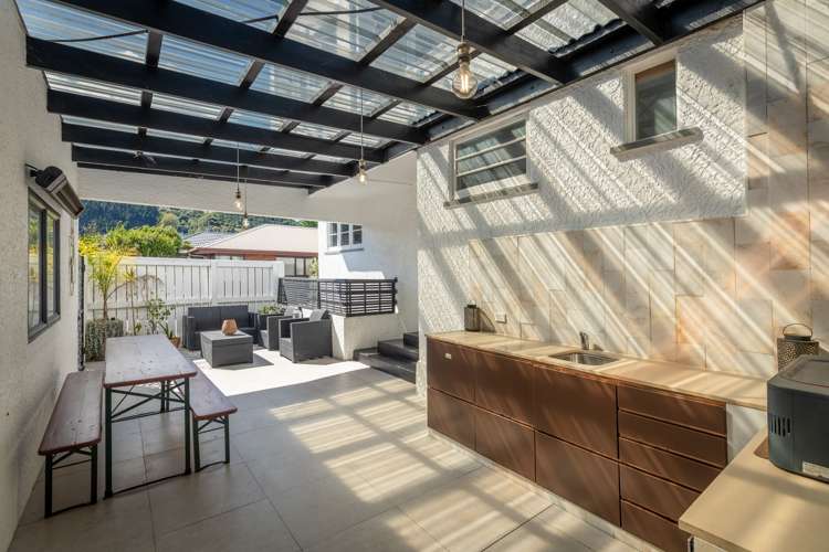 69 Halifax Street The Wood_15