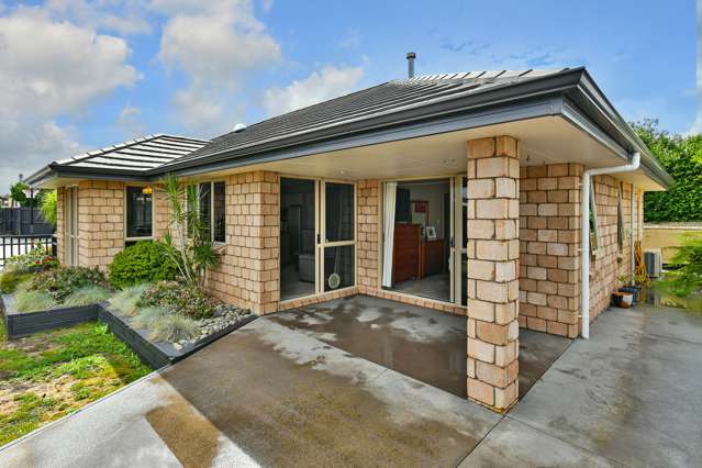 4a Shirley Avenue Papakura_4