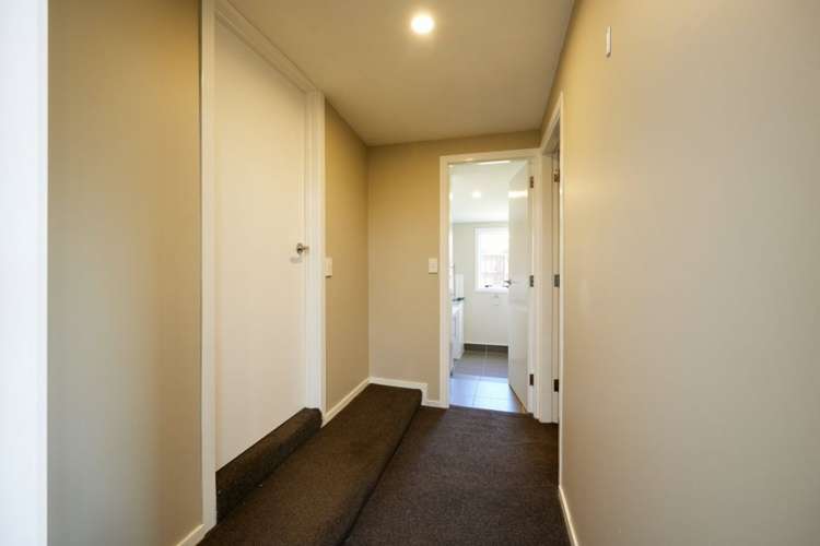 20 Churchill Street Kaikoura_26