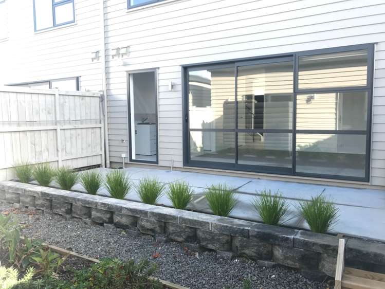 47 Eugenia Rise Totara Heights_6