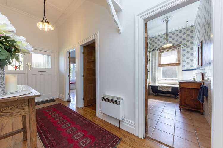 139 Victoria Street Onehunga_21