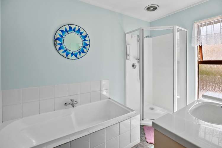 60 Norwood Road Paeroa_8