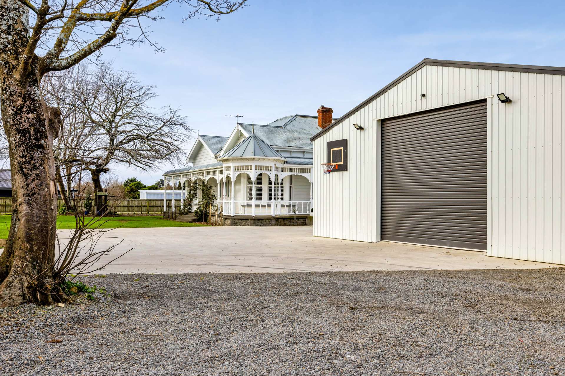 76 Turuturu Road Hawera_0