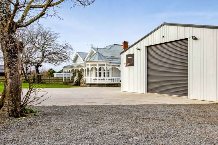 76 Turuturu Road Hawera_0