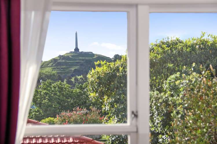 6/64 Rawhiti Road One Tree Hill_5