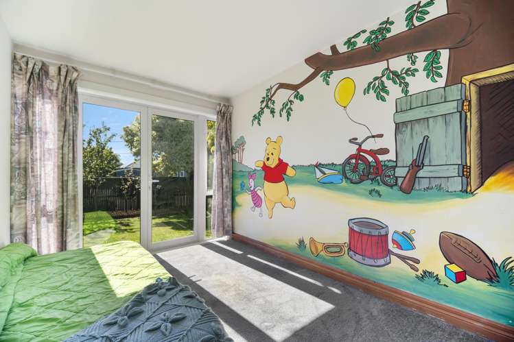 26 Marshall Street Woolston_15