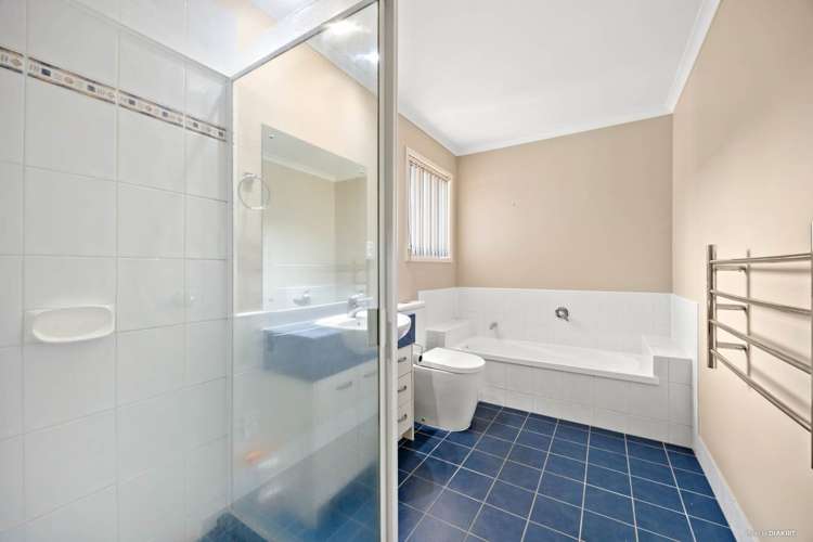 100 Nautilus Drive Gulf Harbour_9