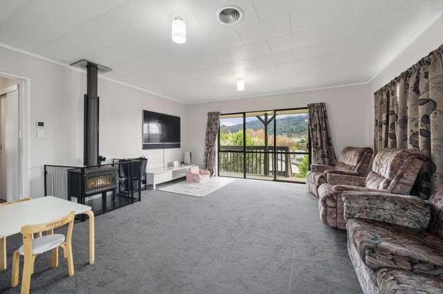 69b Blomfield Street Pukehangi_3