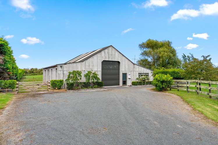 27 Whatapaka Road Karaka_40