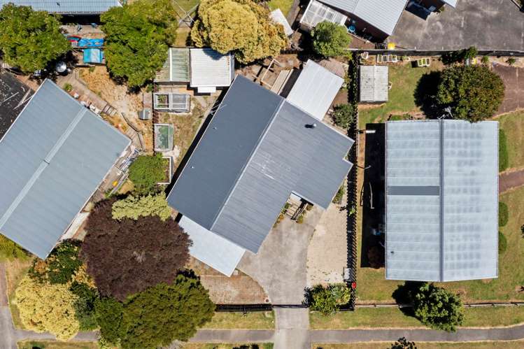 28 Meadowvale Rise Titirangi_17