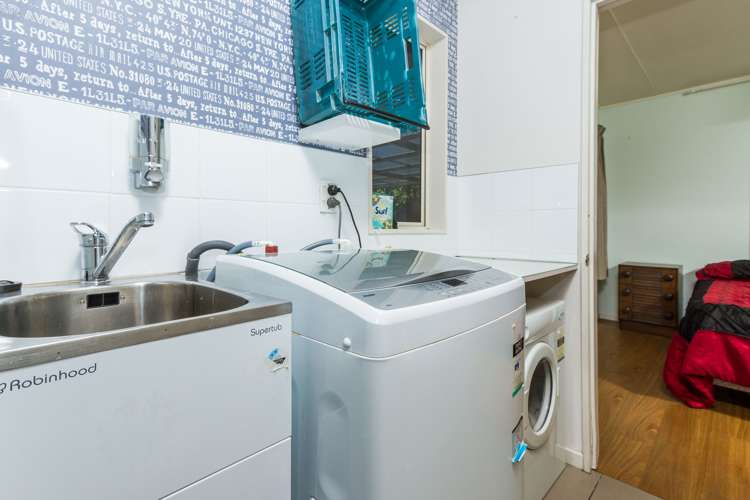 24 Rintoul Place Brightwater_12