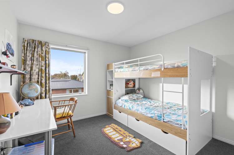 192a Simeon Street Spreydon_9