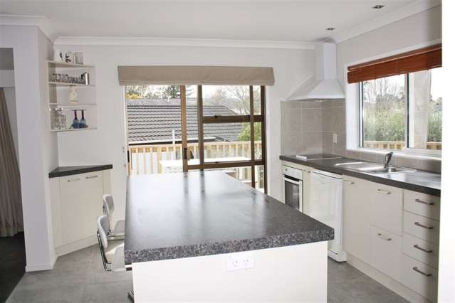 26 El Dorado Ledr Pauanui_4