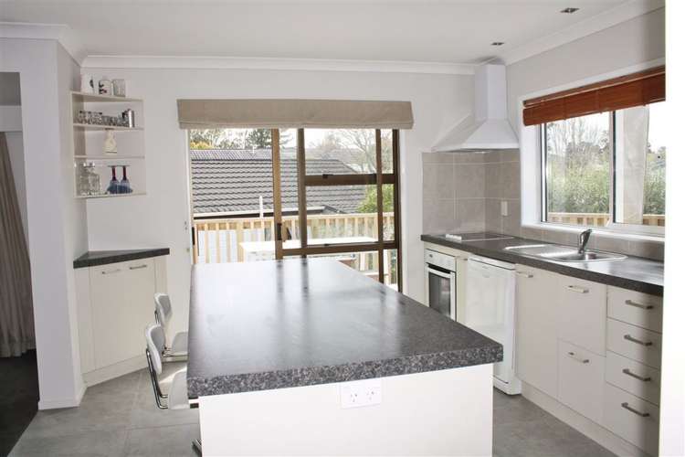 26 El Dorado Ledr Pauanui_4