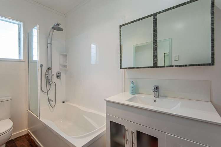 192 Vinegar Hill Road Kauri_13