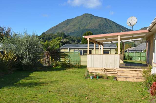 10 Browne Street Kawerau_2