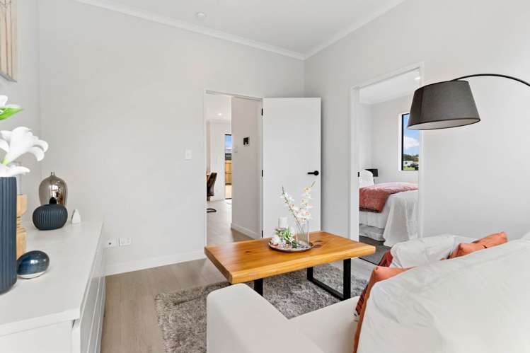 360 Linwood Road Karaka_14