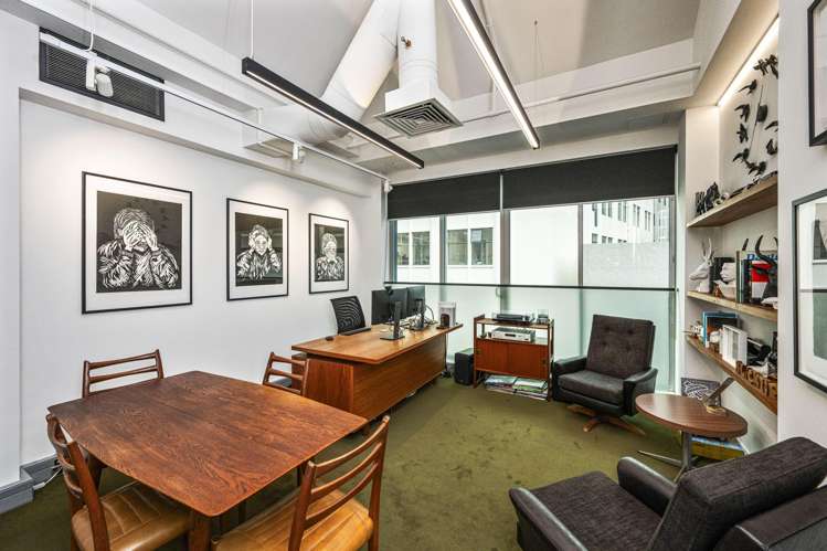 27 Chancery Street Auckland Central_4