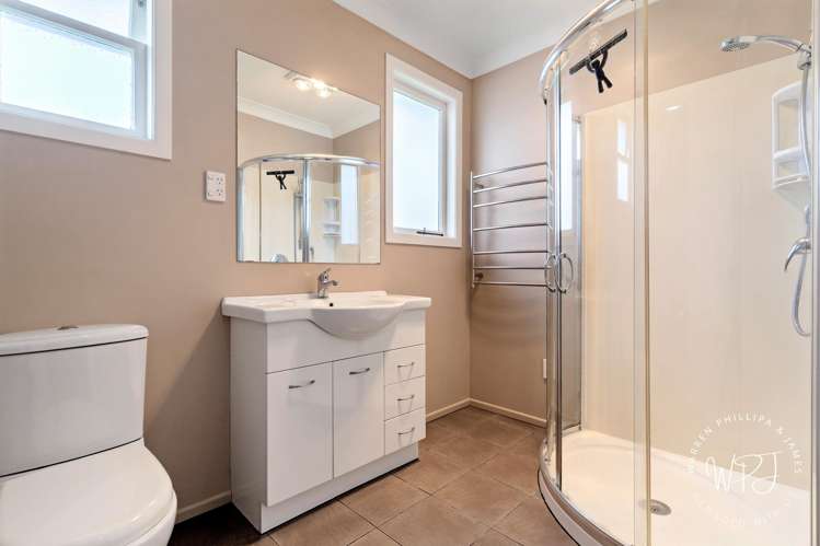 43 Sheehan Avenue Papakura_13